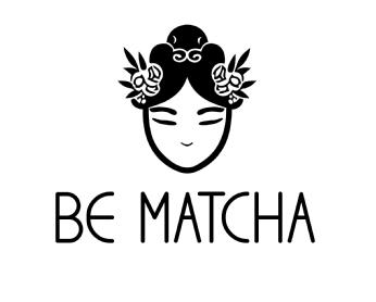 Imagen de BE MATCHA