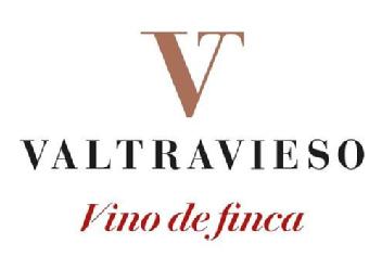Imagen de VALTRAVIESO Vino de finca VT