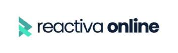 Imagen de REACTIVAONLINE