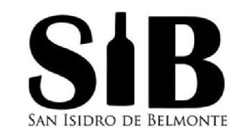Imagen de SAN ISIDRO DE BELMONTE