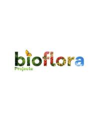 Imagen de BIOFLORA PROJECTE