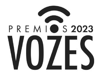 Imagen de PREMIOS 2023 VOZES