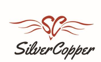 Imagen de SC SILVERCOOPER
