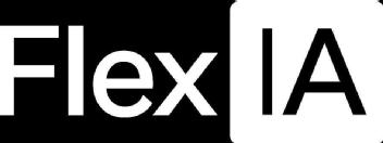 Imagen de FLEXIA