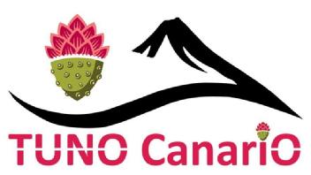 Imagen de Tuno Canario