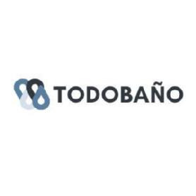 Imagen de TODOBAÑO
