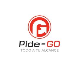Imagen de Pide-Go TODO A TU ALCANCE