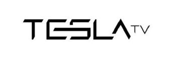 Imagen de TESLATV