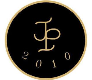 Imagen de JP 2010