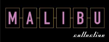 Imagen de MALIBU COLLECTIVE