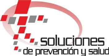 Imagen de Soluciones de Prevención y Salud