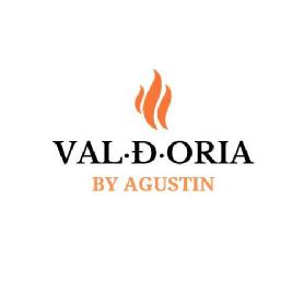 Imagen de VALDORIA BY AGUSTIN