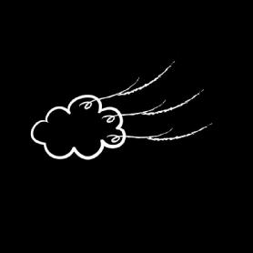 Imagen de M4243164