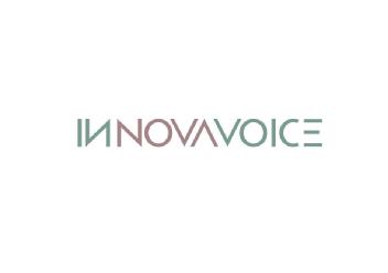 Imagen de INNOVAVOICE
