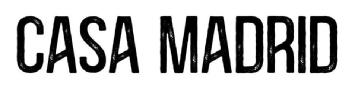 Imagen de CASA MADRID