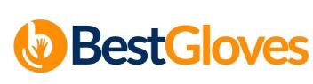 Imagen de BestGloves