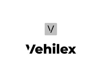 Imagen de Vehilex