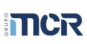 Imagen de GRUPO MCR