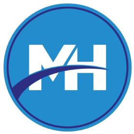 Imagen de MH