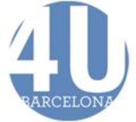 Imagen de 4 U Barcelona