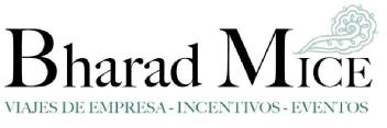 Imagen de el nombre y el mandala