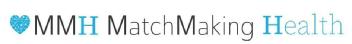 Imagen de MMH Match Making Health
