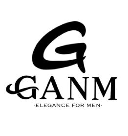 Imagen de GANM