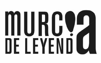 Imagen de Murcia de Leyenda