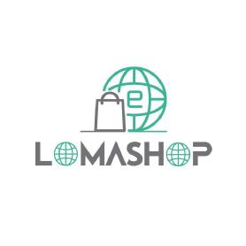 Imagen de LOMASHOP