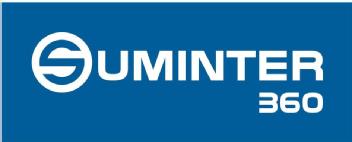 Imagen de SUMINTER 360