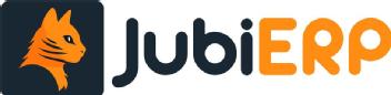 Imagen de JubiERP