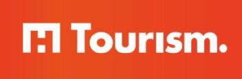 Imagen de MH Tourism