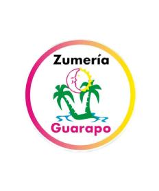 Imagen de Zumería Guarapo