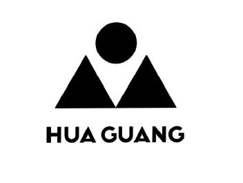 Imagen de HUA GUANG