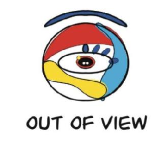 Imagen de OUT OF VIEW