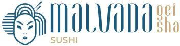 Imagen de MALVADA GEISHA SUSHI