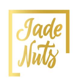 Imagen de JADE NUTS