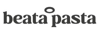 Imagen de BEATA PASTA