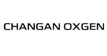 Imagen de CHANGAN OXGEN
