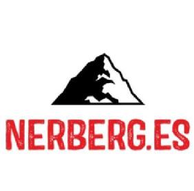 Imagen de nerberg.es