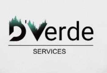 Imagen de D'Verde Services
