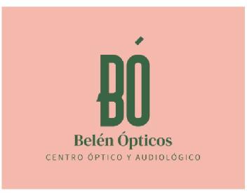 Imagen de BÓ Belén Ópticos Centro óptico y audiológico