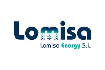 Imagen de Lomisa Lomisa Energy S.L