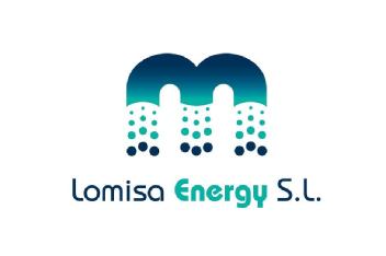 Imagen de Lomisa Energy S.L