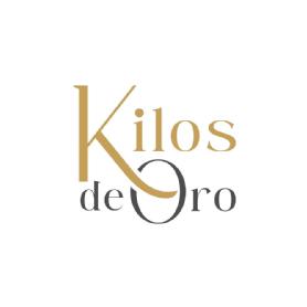 Imagen de Kilos de Oro