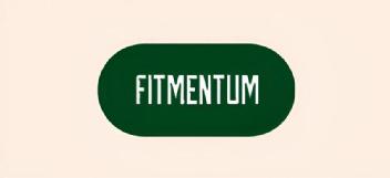 Imagen de FITMENTUM