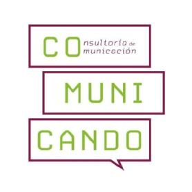 Imagen de COMUNICANDO Consultoría de Comunicación