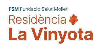 Imagen de FSM FUNDACIÓ SALUT MOLLET RESIDENCIA LA VINYOTA