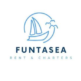 Imagen de FUNTASEA RENT & CHARTERS