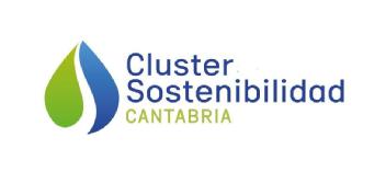 Imagen de CLUSTER SOSTENIBILIDAD CANTABRIA
